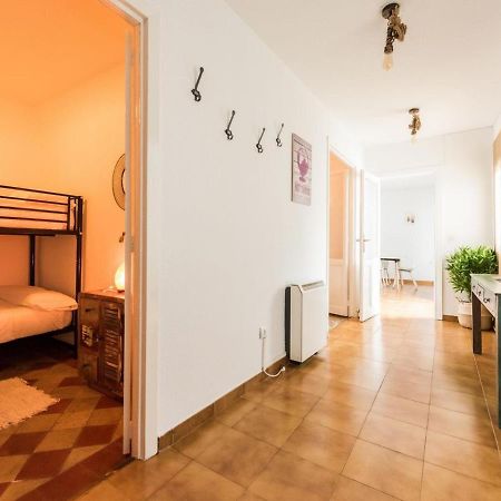 El Refugio De San Lorenzo マドリード エクステリア 写真